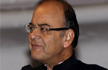 BJP holds ’veto power’ in Jammu and Kashmir, claims Jaitley